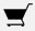 ShopingCart