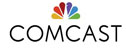 ComCast