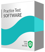 VCS-409 Practice Test