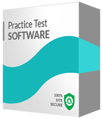 3C00120A Practice Test