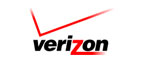 Verizon